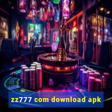 zz777 com download apk